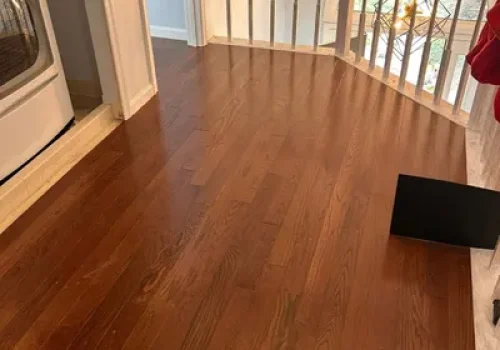 400 (1)