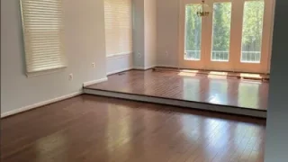 400 (10)