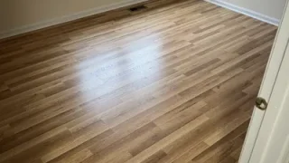 400 (11)